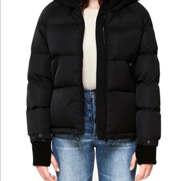 Jacket - Picture 5 of 5